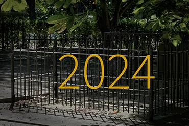 Terugblik 2024